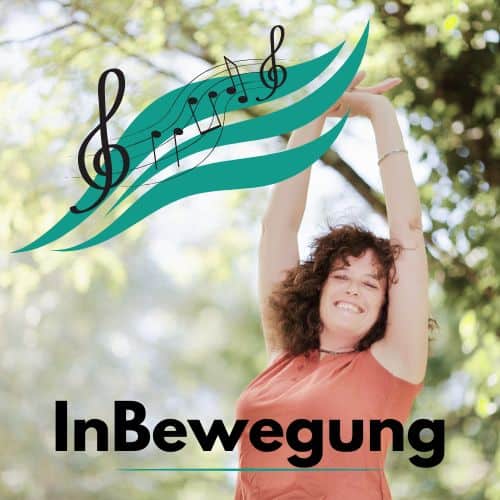 InBewegung (3)